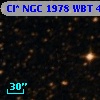 Cl* NGC 1978    WBT    4942