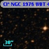 Cl* NGC 1978    WBT    4943