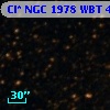 Cl* NGC 1978    WBT    4945