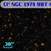 Cl* NGC 1978    WBT    4946