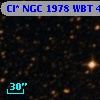 Cl* NGC 1978    WBT    4947
