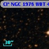 Cl* NGC 1978    WBT    4948