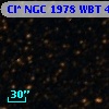 Cl* NGC 1978    WBT    4949