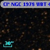 Cl* NGC 1978    WBT    4953