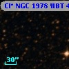 Cl* NGC 1978    WBT    4954