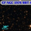 Cl* NGC 1978    WBT    4957