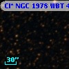 Cl* NGC 1978    WBT    4958