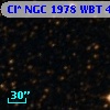 Cl* NGC 1978    WBT    4960