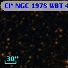 Cl* NGC 1978    WBT    4961