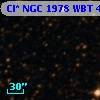 Cl* NGC 1978    WBT    4962