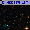 Cl* NGC 1978    WBT    4963