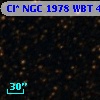 Cl* NGC 1978    WBT    4964