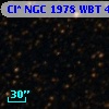 Cl* NGC 1978    WBT    4965