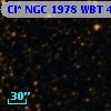 Cl* NGC 1978    WBT    4966