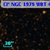 Cl* NGC 1978    WBT    4967