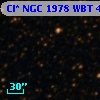 Cl* NGC 1978    WBT    4968