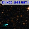 Cl* NGC 1978    WBT    4971