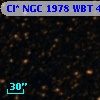 Cl* NGC 1978    WBT    4978