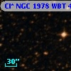 Cl* NGC 1978    WBT    4980