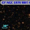 Cl* NGC 1978    WBT    4982