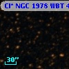 Cl* NGC 1978    WBT    4983