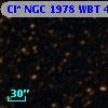 Cl* NGC 1978    WBT    4984