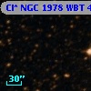 Cl* NGC 1978    WBT    4985