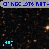 Cl* NGC 1978    WBT    4986
