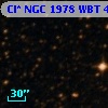 Cl* NGC 1978    WBT    4988