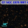 Cl* NGC 1978    WBT    4989