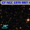 Cl* NGC 1978    WBT    4992