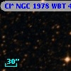 Cl* NGC 1978    WBT    4997