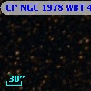 Cl* NGC 1978    WBT    4999