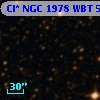 Cl* NGC 1978    WBT    5001