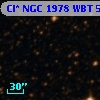 Cl* NGC 1978    WBT    5002