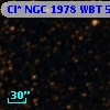 Cl* NGC 1978    WBT    5003