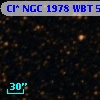 Cl* NGC 1978    WBT    5006