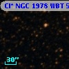 Cl* NGC 1978    WBT    5008