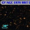 Cl* NGC 1978    WBT    5014