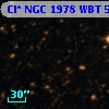 Cl* NGC 1978    WBT    5016