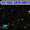 Cl* NGC 1978    WBT    5017