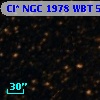 Cl* NGC 1978    WBT    5018