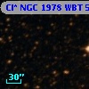 Cl* NGC 1978    WBT    5022