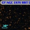 Cl* NGC 1978    WBT    5027