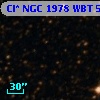 Cl* NGC 1978    WBT    5037