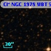 Cl* NGC 1978    WBT    5039