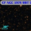 Cl* NGC 1978    WBT    5040