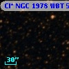 Cl* NGC 1978    WBT    5043
