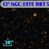 Cl* NGC 1978    WBT    5044