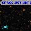 Cl* NGC 1978    WBT    5045